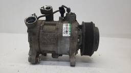 COMPRESSOR AR BMW 120 128 320 328 420 428 X1 X3 Z4 2.0 N20 