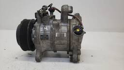COMPRESSOR AR BMW 120 128 320 328 420 428 X1 X3 Z4 2.0 N20 