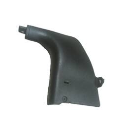 SOLEIRA GM CORSA CLASSIC 1994 A 2016 LADO DIREITO