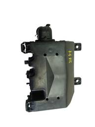 CAIXA DE FUSIVEL HYUNDAI HR 2008 A 2014  919404F500