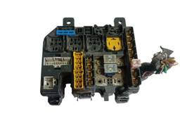 CAIXA DE FUSIVEL HYUNDAI HR 2008 A 2014  919404F500