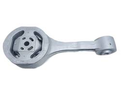 COXIM INFERIOR CÂMBIO VW FOX POLO 2005 A 2013