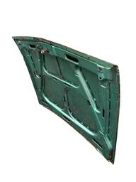 CAPO DIANTEIRO CHEVETTE 1983 1984 A 1993