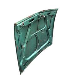 CAPO DIANTEIRO CHEVETTE 1983 1984 A 1993