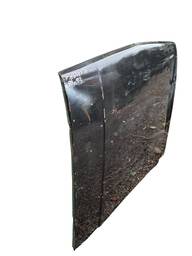 CAPO DIANTEIRO CHEVETTE 1983 1984 A 1993