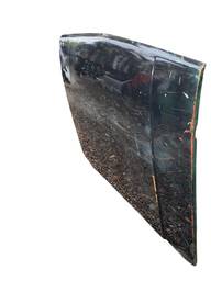 CAPO DIANTEIRO CHEVETTE 1983 1984 A 1993