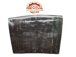 Capo Dianteiro Chevette 1983 1984 a 1993