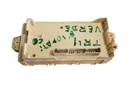 CAIXA DE FUSIVEL PAJERO TR4 2.0