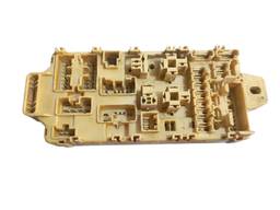 Caixa de Fusivel Pajero Tr4 2.0