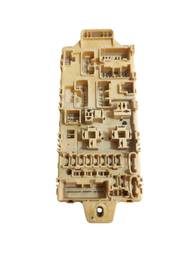 CAIXA DE FUSIVEL PAJERO TR4 2.0