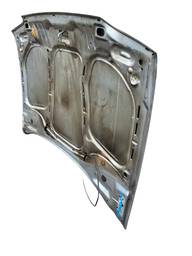 CAPO DIANTEIRO ESCORT VERONA EUROPEU 1993 1994 A 1995