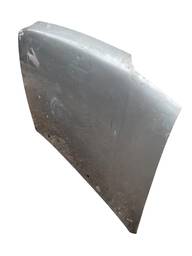 CAPO DIANTEIRO ESCORT VERONA EUROPEU 1993 1994 A 1995