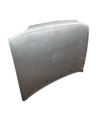 CAPO DIANTEIRO ESCORT VERONA EUROPEU 1993 1994 A 1995