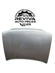 Capo Dianteiro Escort Verona Europeu 1993 1994 a 1995