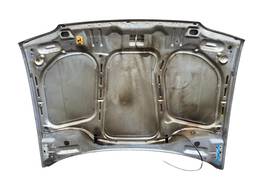 CAPO DIANTEIRO ESCORT VERONA EUROPEU 1993 1994 A 1995