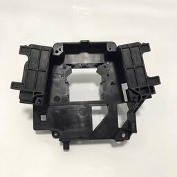Suporte Chave Seta Limpador Ford Focus 09/13