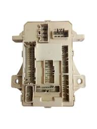 CAIXA DE FUSIVEL INTERNA KIA CERATO 1.6 2009 A 2012