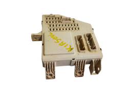 CAIXA DE FUSIVEL KIA SOUL 2010 A 2016  919502K121