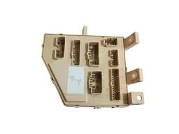 CAIXA DE FUSIVEL KIA SOUL 2010 A 2016  919502K121