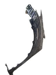 PARALAMA ESQUERDO WR-V 2018 2019 A 2021