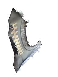 PARALAMA ESQUERDO PULSE FASTBACK 2022 2023 2024/..