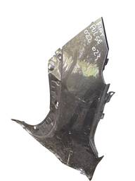 PARALAMA ESQUERDO PULSE FASTBACK 2022 2023 2024/..