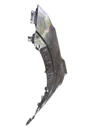 PARALAMA ESQUERDO PULSE FASTBACK 2022 2023 2024/..