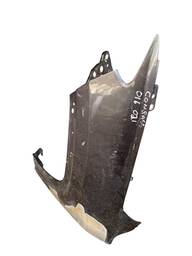 PARALAMA ESQUERDO JEEP COMPASS 2017 2018 A 2025