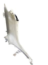 PARALAMA ESQUERDO JEEP COMPASS 2017 2018 A 2021