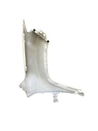 PARALAMA ESQUERDO JEEP COMPASS 2017 2018 A 2021