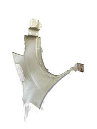 PARALAMA ESQUERDO WR-V 2018 2019 A 2021