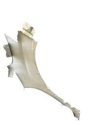 PARALAMA ESQUERDO WR-V 2018 2019 A 2021