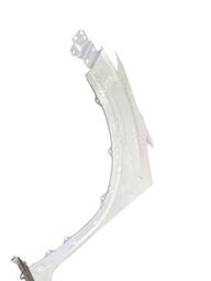 PARALAMA ESQUERDO WR-V 2018 2019 A 2021