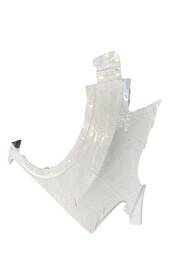 PARALAMA ESQUERDO WR-V 2018 2019 A 2021