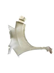 PARALAMA ESQUERDO WR-V 2018 2019 A 2021