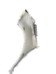 PARALAMA DIREITO HB20 2023/