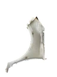 PARALAMA DIREITO HB20 2023/