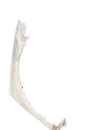 PARALAMA DIREITO HB20 2023/