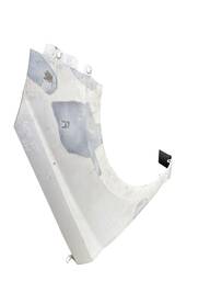 PARALAMA DIREITO HB20 2023/