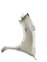 PARALAMA DIREITO HB20 2023/