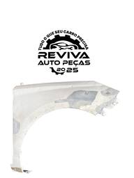 PARALAMA DIREITO HB20 2023/