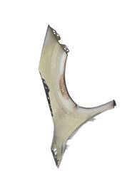 PARALAMA ESQUERDO PEUGEOT 208 2021/