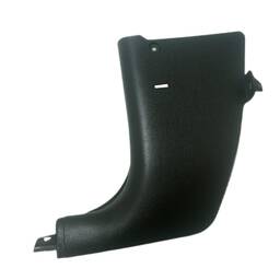 MOLDURA ACABAMENTO SOLEIRA GM CORSA CLASSIC 1994 A 2016 L.E