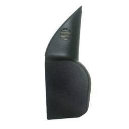 ACABAMENTO RETROVISOR GM CORSA SEDAN 2003 A 2012 L.D