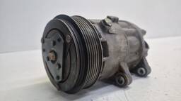 COMPRESSOR AR PALIO PUNTO STRADA G SIENA IDEA 1.6 1.8 E-TORQ