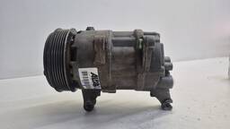 COMPRESSOR AR PALIO PUNTO STRADA G SIENA IDEA 1.6 1.8 E-TORQ