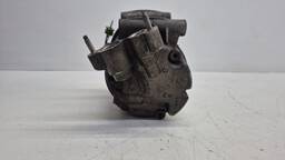 COMPRESSOR AR 206 207 208 HOGGAR C3 1.4 1.5 1.6 06/ DELPHI