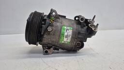 COMPRESSOR AR 206 207 208 HOGGAR C3 1.4 1.5 1.6 06/ DELPHI