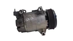 Compressor Ar 206 207 208 Hoggar C3 1.4 1.5 1.6 06/ Delphi