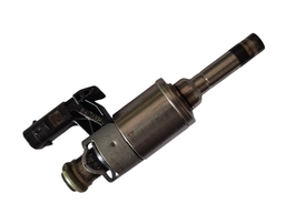 Bico Golf Polo Virtus T-Cross Nivus Tiguan A1 A3 Q3 1.0 1.4 